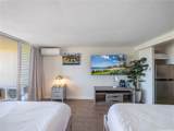445 Seaside Avenue - Photo 3