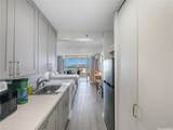 445 Seaside Avenue - Photo 5