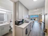 445 Seaside Avenue - Photo 6