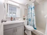 445 Seaside Avenue - Photo 7