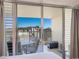445 Seaside Avenue - Photo 8