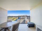 445 Seaside Avenue - Photo 9
