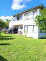 4049 A Keanu Street - Photo 1