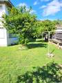 4049 A Keanu Street - Photo 2