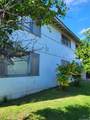 4049 A Keanu Street - Photo 3