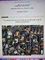 4049 A Keanu Street - Photo 4
