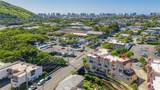 2830 Kaonawai Place - Photo 23