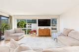 2830 Kaonawai Place - Photo 6