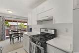 91-1064 Mikohu Street - Photo 5