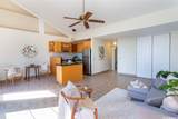 84-688 Ala Mahiku Street - Photo 1