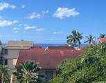 84-688 Ala Mahiku Street - Photo 17