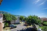 84-688 Ala Mahiku Street - Photo 19