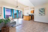 84-688 Ala Mahiku Street - Photo 2
