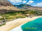 84-688 Ala Mahiku Street - Photo 25