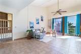 84-688 Ala Mahiku Street - Photo 6