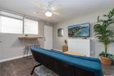 236 Liliuokalani Avenue - Photo 16