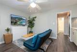 236 Liliuokalani Avenue - Photo 17
