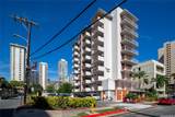 236 Liliuokalani Avenue - Photo 19