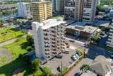 236 Liliuokalani Avenue - Photo 20