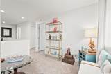 45-1050 Anoi Road - Photo 10