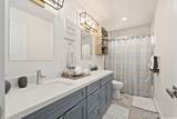 45-1050 Anoi Road - Photo 11