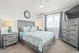 45-1050 Anoi Road - Photo 12