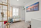 45-1050 Anoi Road - Photo 13