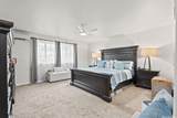 45-1050 Anoi Road - Photo 14
