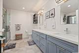 45-1050 Anoi Road - Photo 15