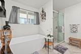45-1050 Anoi Road - Photo 16