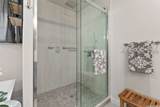 45-1050 Anoi Road - Photo 17