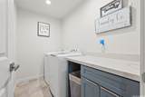 45-1050 Anoi Road - Photo 18