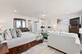 45-1050 Anoi Road - Photo 19