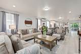 45-1050 Anoi Road - Photo 2