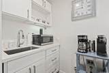 45-1050 Anoi Road - Photo 21