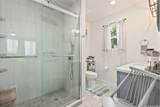 45-1050 Anoi Road - Photo 22