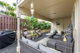 45-1050 Anoi Road - Photo 23