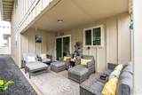 45-1050 Anoi Road - Photo 24