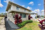 45-1050 Anoi Road - Photo 25
