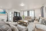 45-1050 Anoi Road - Photo 3