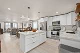 45-1050 Anoi Road - Photo 6