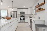 45-1050 Anoi Road - Photo 7