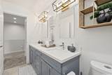 45-1050 Anoi Road - Photo 8