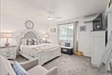 45-1050 Anoi Road - Photo 9