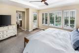 91-1372 Kaikohola Street - Photo 12