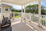 91-1372 Kaikohola Street - Photo 15
