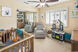 91-1372 Kaikohola Street - Photo 17
