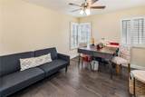 91-1372 Kaikohola Street - Photo 19