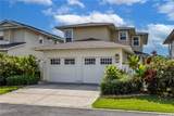 91-1372 Kaikohola Street - Photo 23