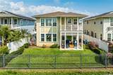 91-1372 Kaikohola Street - Photo 3